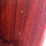 Rosewood bookshelf Denmark