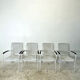 Vintage garden furniture 80's