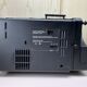 Projecteur Super 8 "EUMIG RS 3000"
