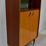 Vintage furniture 1950