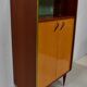 Vintage furniture 1950