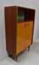 Vintage furniture 1950