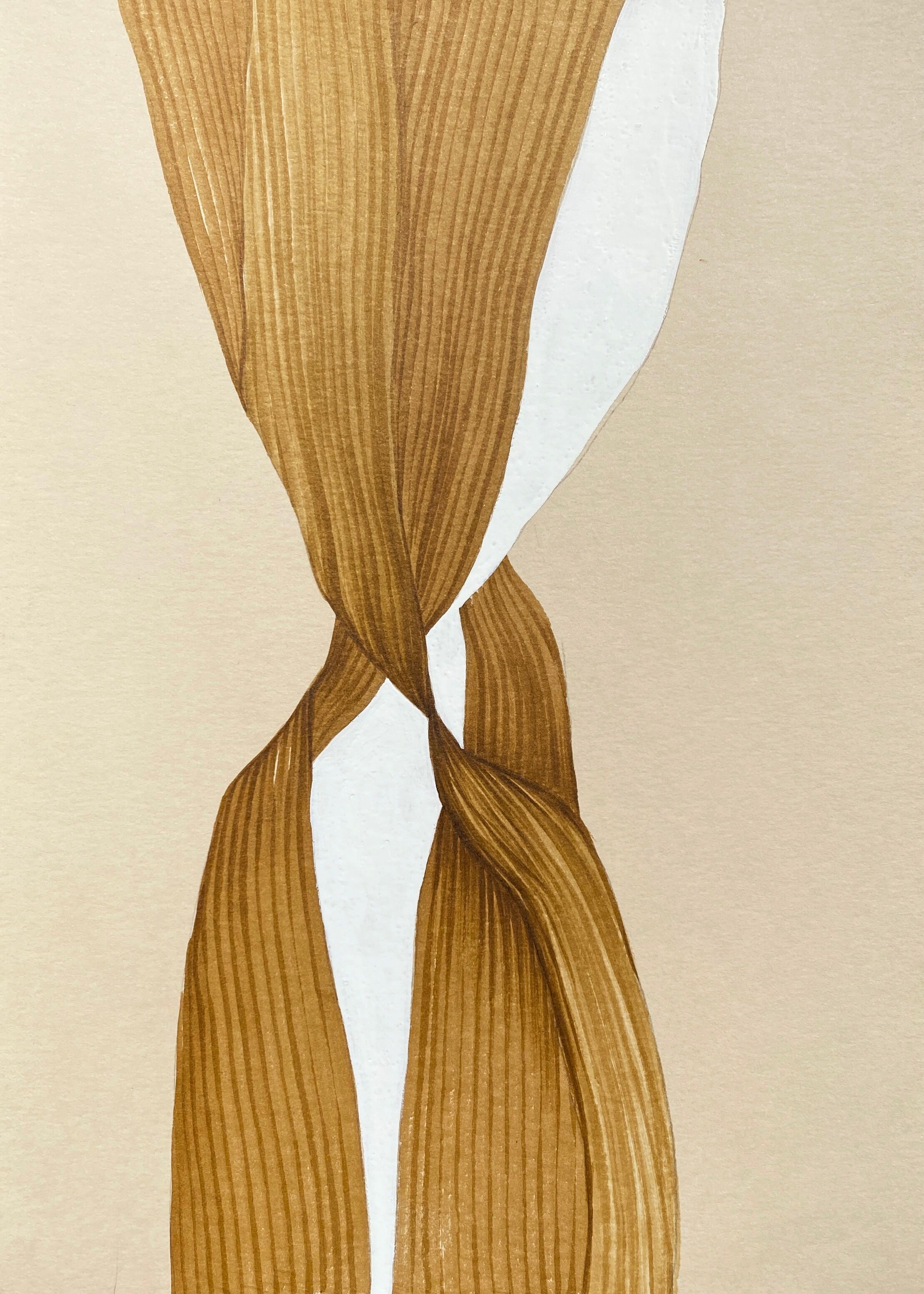 Hair 6