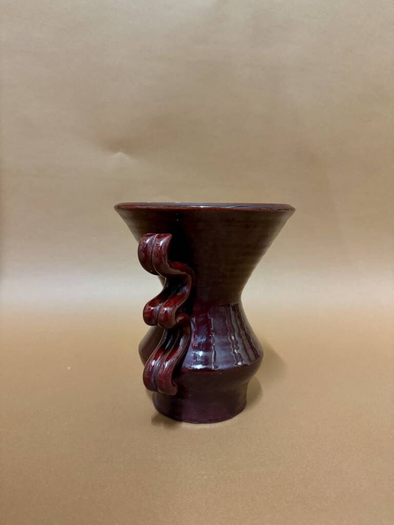 ceramics by Jean Austruy 1950