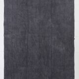 Shades Of Gray Turkish Vintage Rug, 175x228Cm