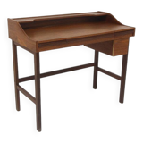 Scandinavian teak dresser, Sweden, 1960