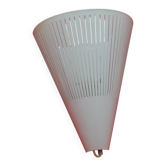 Vintage wall lamp Klyka V9811 published by IKEA in the 1990s.