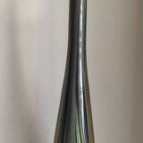 Missoni Murano vase bottle
