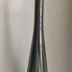 Missoni Murano vase bottle