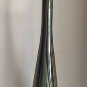 Missoni Murano vase bottle