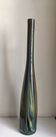 Missoni Murano vase bottle