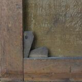 Men's painting before 1900