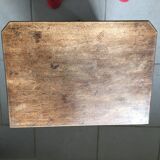 Table de chevet