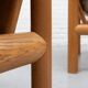 Borneo armchair Sven Ellekaer Komfort