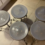 Stools