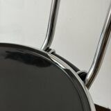 Chair Niels Gammelgaard