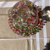 Murano Cup