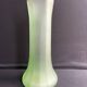 Vase François-Théodore Legras - Verrerie de La Plaine Saint Denis