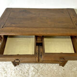 Buffet eighteenth century