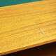 Bookcase teak, Danish design, 60