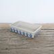Vintage ceramic bowl by Le Pot de Terre