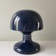 Italian Lamp Jucker by Tobia Scarpa for Flos