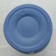 Collection - Set of 4 Decorative Pieces in Wedgwood Jasper