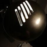 Halogen lamp Relco Milano 70s
