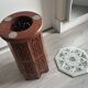 Petite table d’ appoint