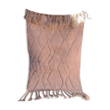 Wool carpet 150x104cm