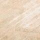 3x12 1958s Antique Vintage Runner Rug, 78x394Cm