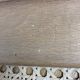 Chaise Breuer B64
