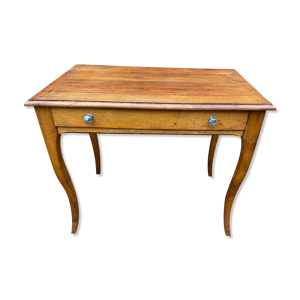 Bureau art déco 1950