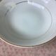 Nitto Hawthorne Japan salad bowl - prestigious tableware