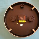 Horloge Eurochron quartz