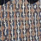 Tapis berbert artisanal