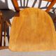 4 bistro chairs by Luterma