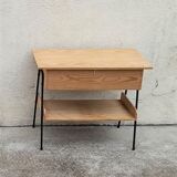 Desk 50s