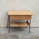 Desk 50s