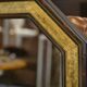 Miroir 1960’s