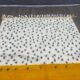 Handmade Berber rug 250cm x 150cm