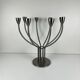 Bougeoir vintage IKEA par K. & M. Hagberg, 1990
