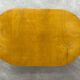 Art Deco coffee table by Thonet Debrecen