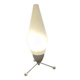 “Rocket” lamp by Stanislav Kuera