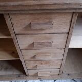 Buffet René Gabriel