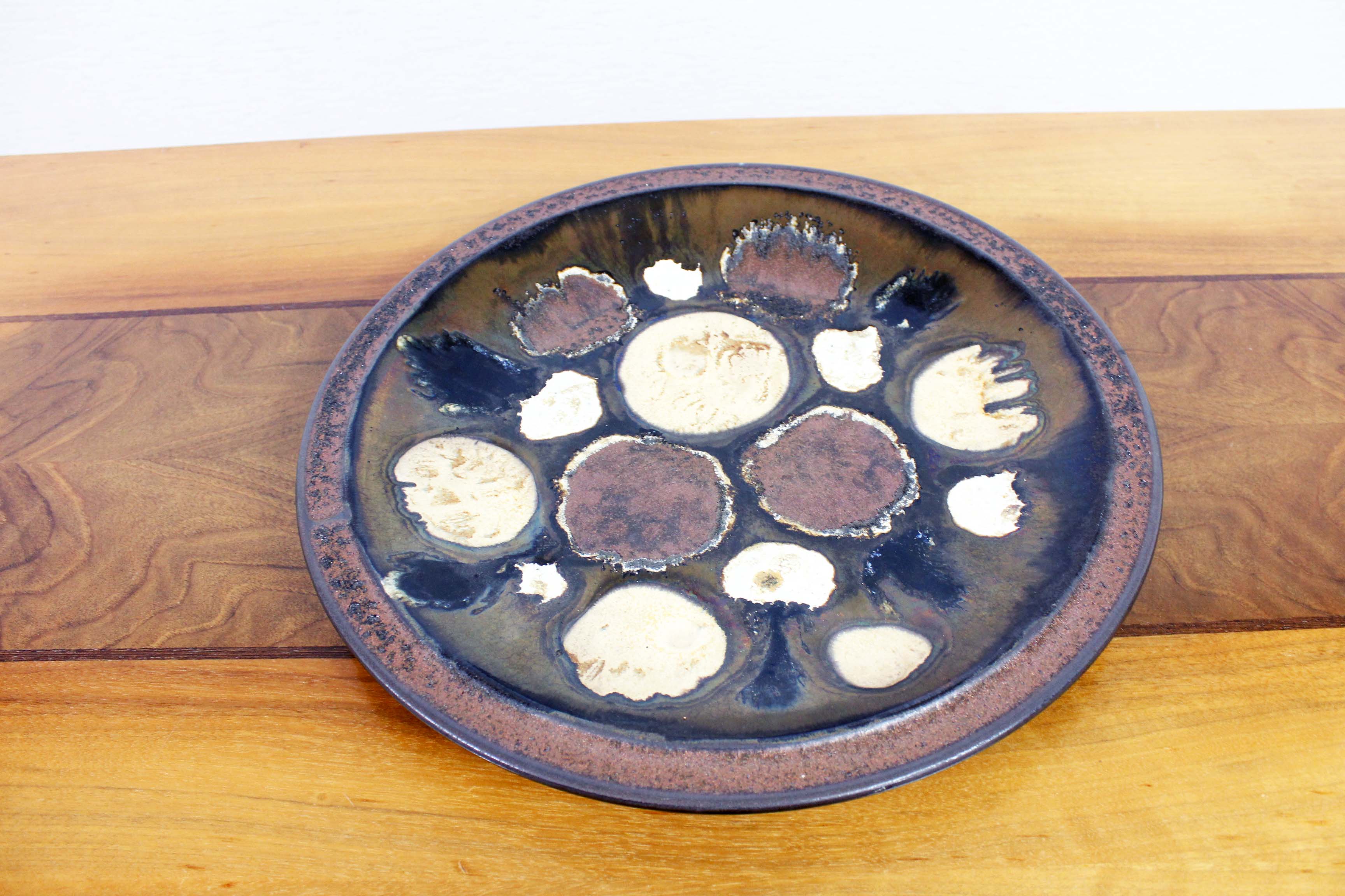 Dish ceramic Bonndorf