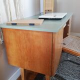 Office 60s