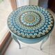 Table d’appoint