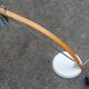 Lampe de bureau Prolog type A9405 de Tord Bjorklund 199