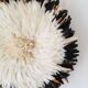 Juju Hat white 70 cm